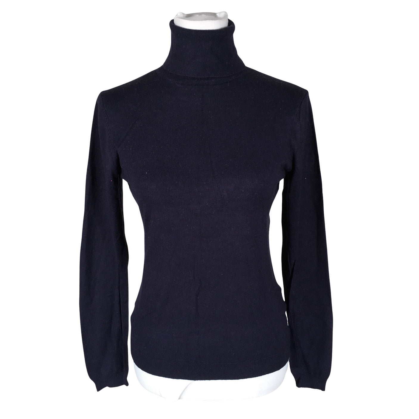 Unisex Esprit - Kampsun, suurus 40 - Sinine (1)