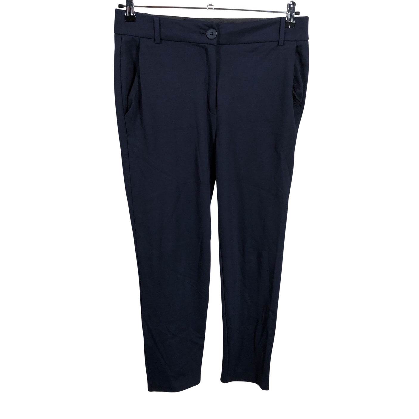 Unisex Esprit - Mittevenivad püksid, suurus 40 - Sinine (1)