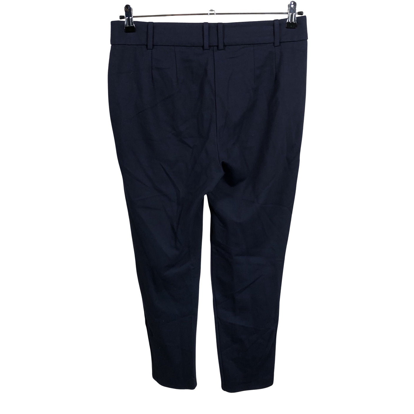 Unisex Esprit - Mittevenivad püksid, suurus 40 - Sinine (2)