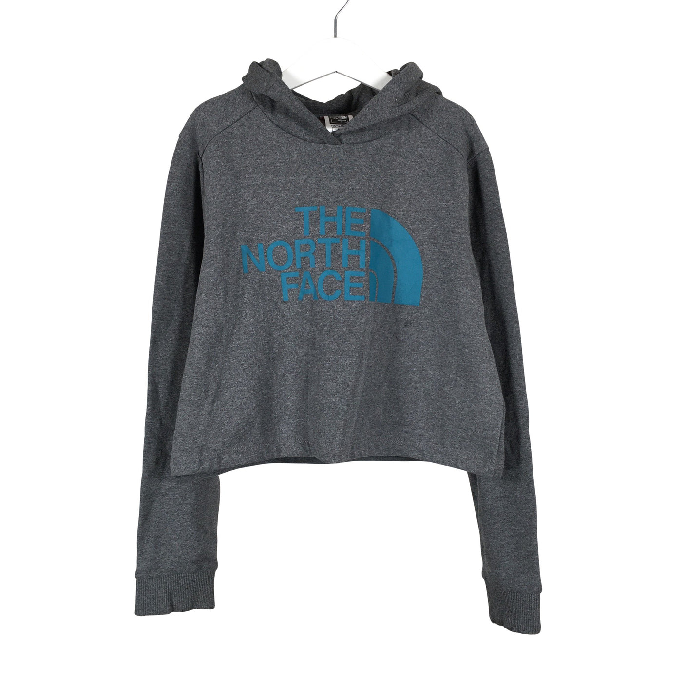 Unisex The North Face - Dressipluus, suurus 134 - 140 - Hall (1)
