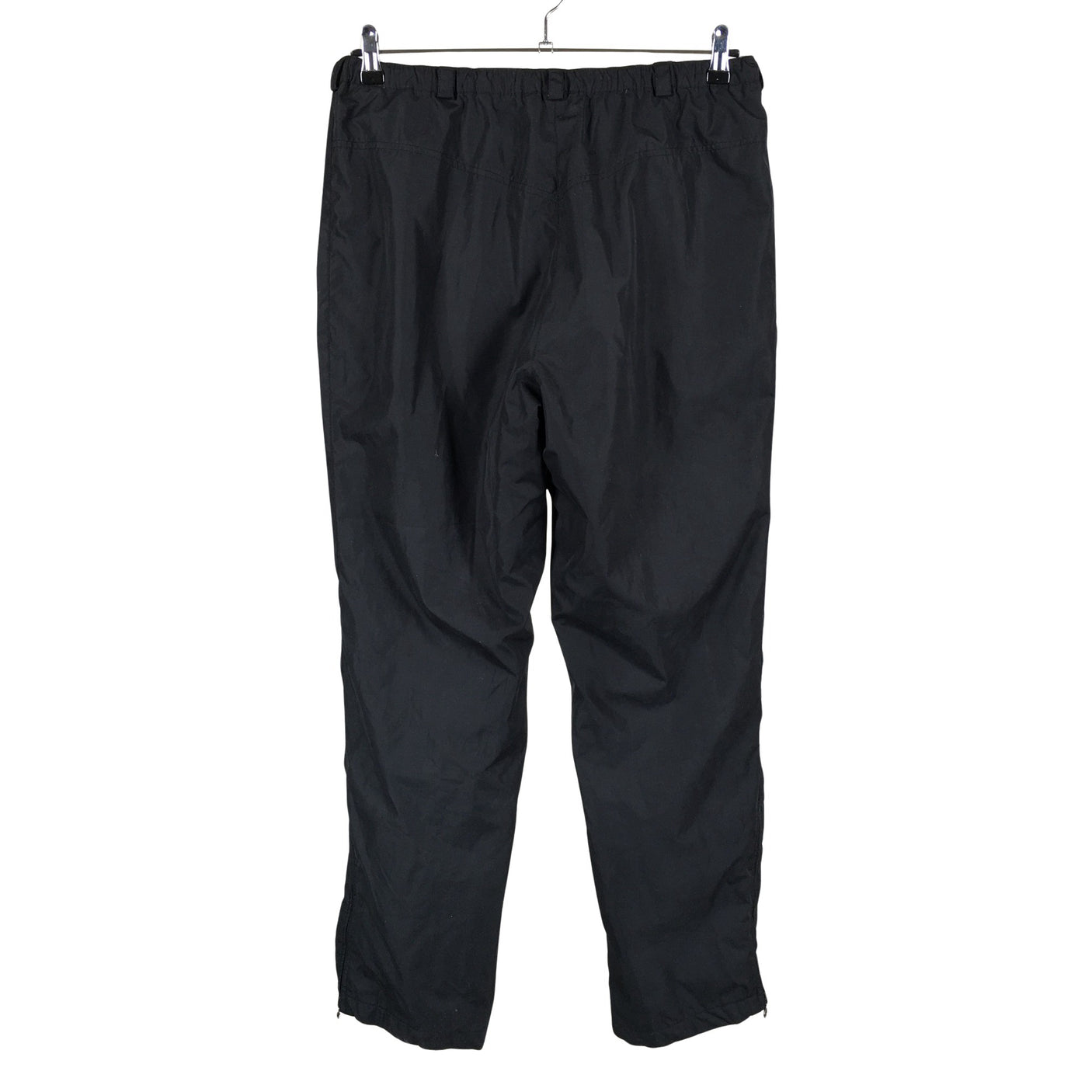 Unisex Raiski - Talvepüksid, suurus 42 - Must (2)