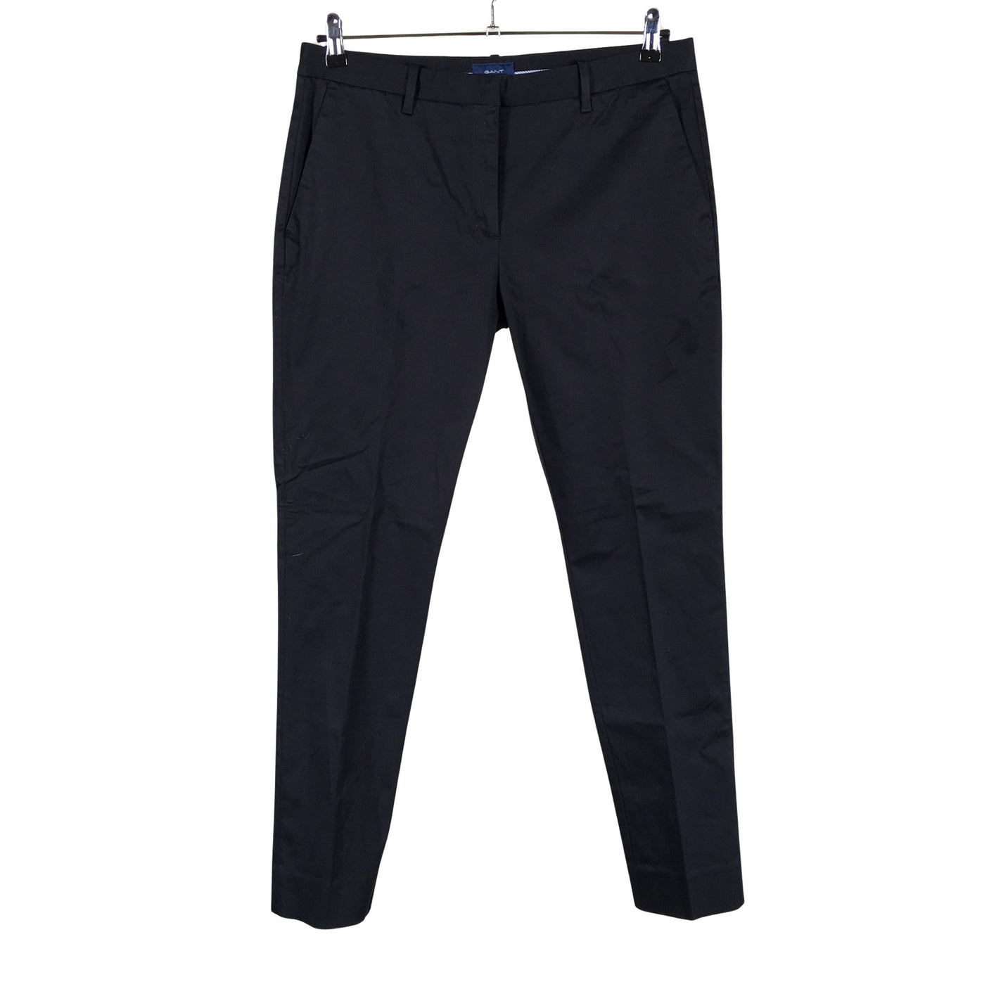Unisex Gant - Mittevenivad püksid, suurus 44 - Sinine (1)