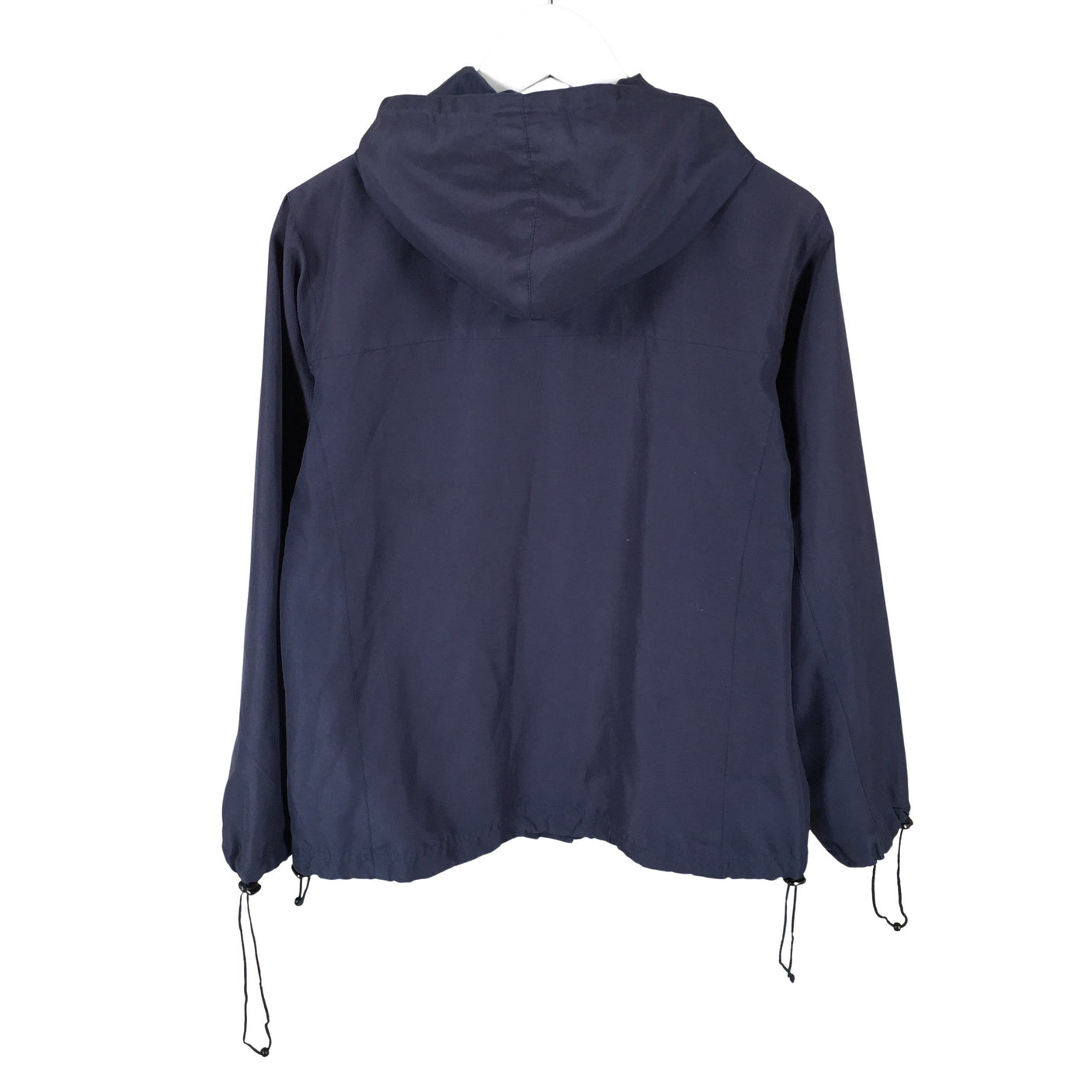 Unisex Keystone - Jope, suurus 158 - 164 - Sinine (2)