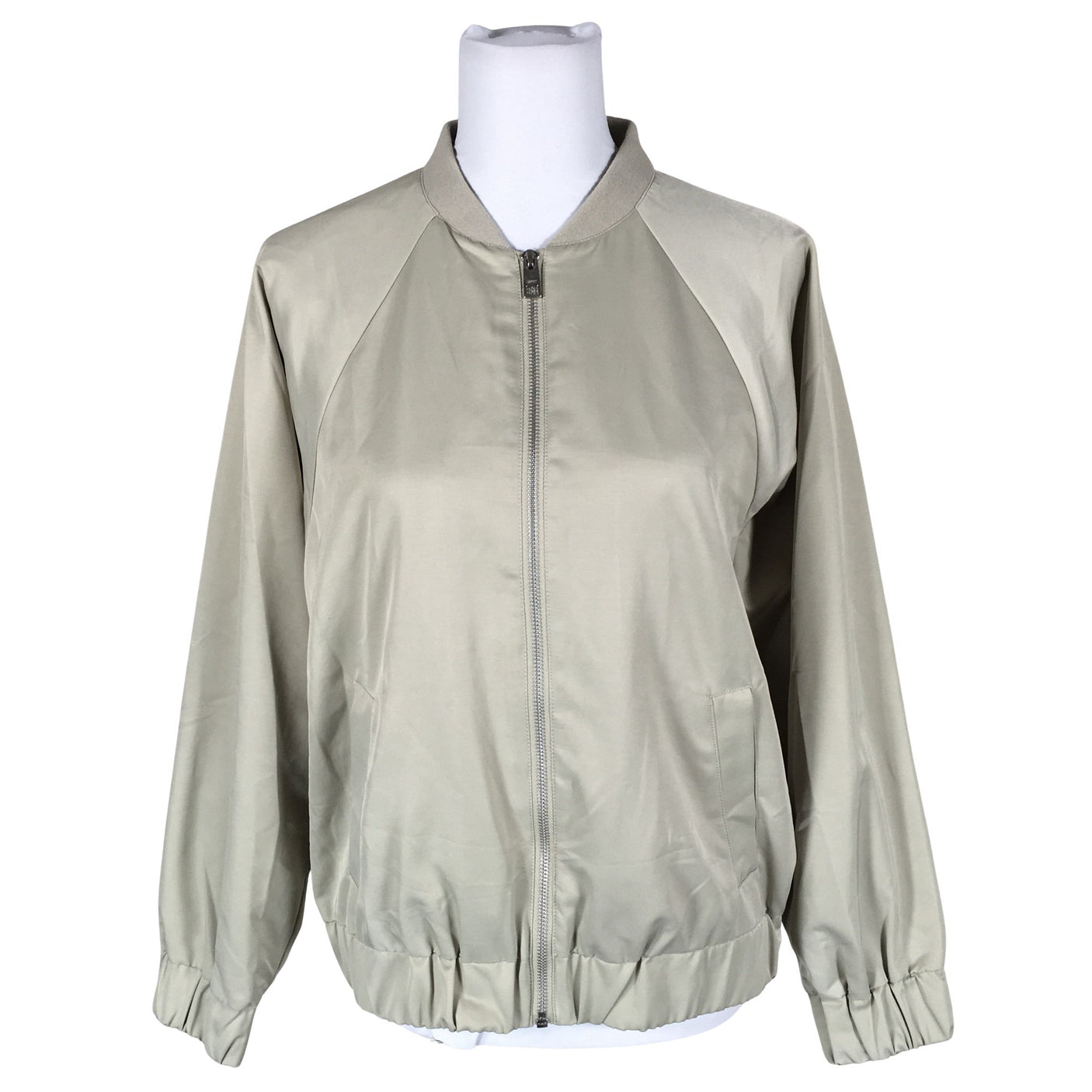 Unisex Esprit - Jope, suurus 34 - Beige (1)