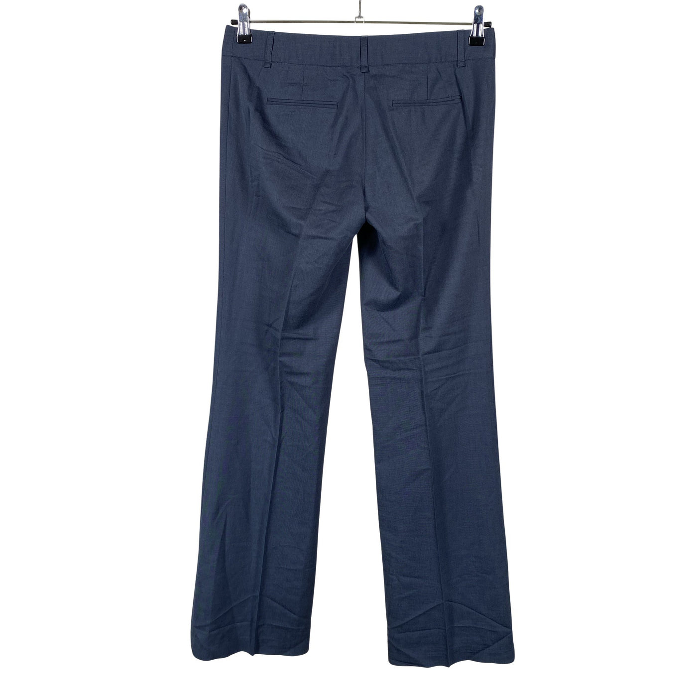 Unisex BCBG Maxazria - Viigipüksid, suurus 38 - Hall (3)