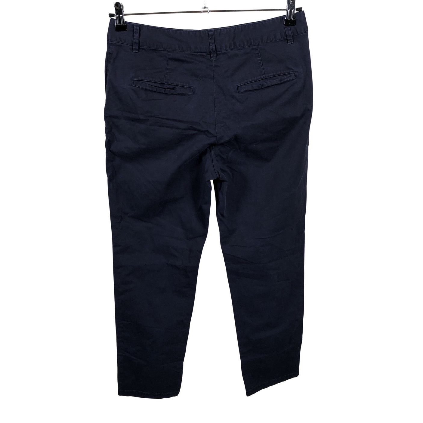 Unisex Gant - Chino-püksid, suurus 40 - Sinine (2)