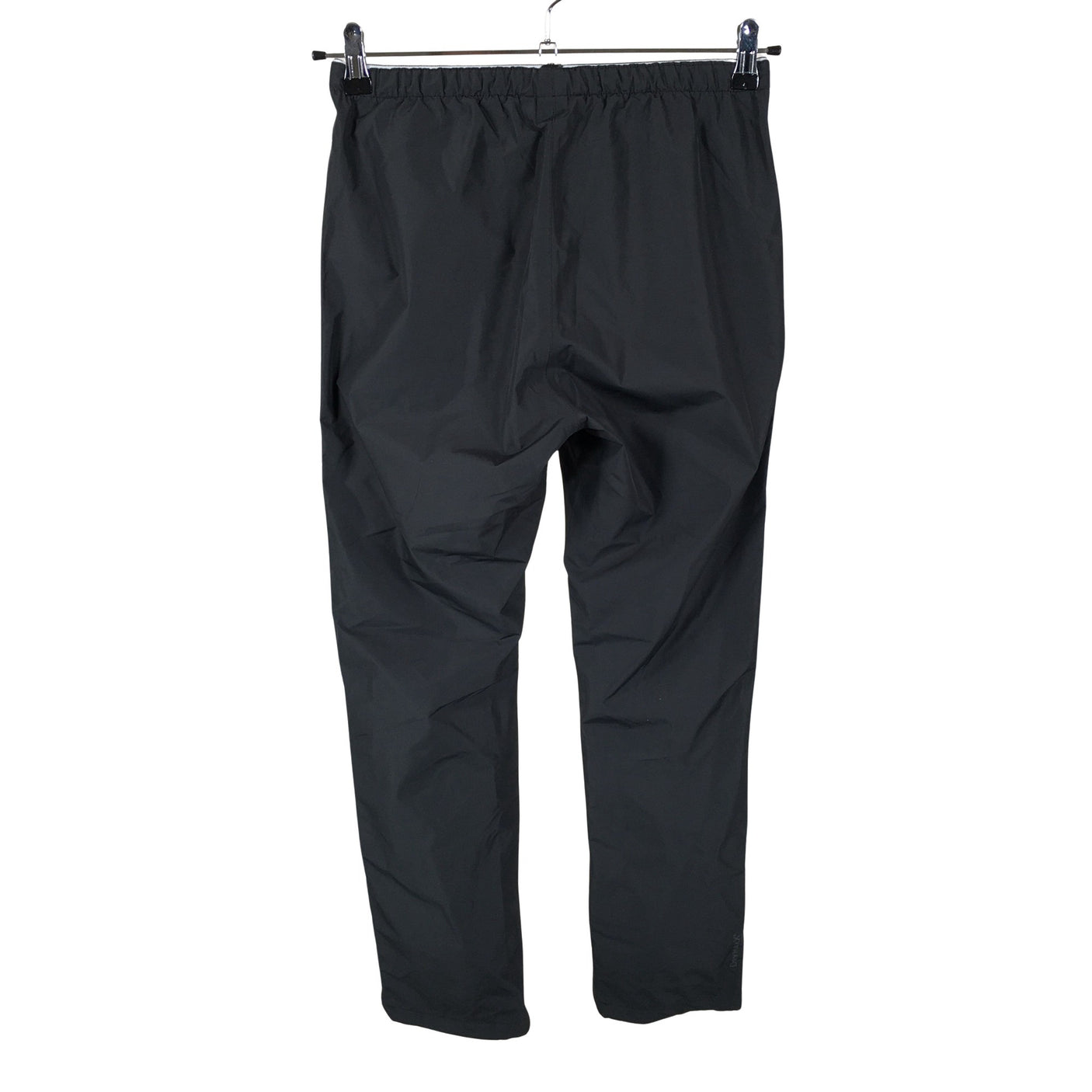 Unisex Halti - Õuepüksid, suurus 34 - Hall (2)