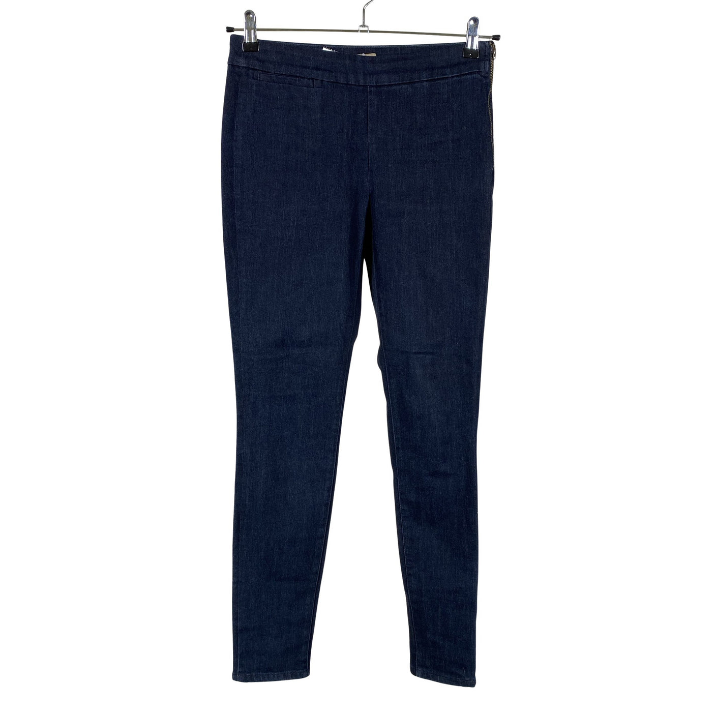Unisex Noom - Teksad, suurus 36 - Sinine (1)