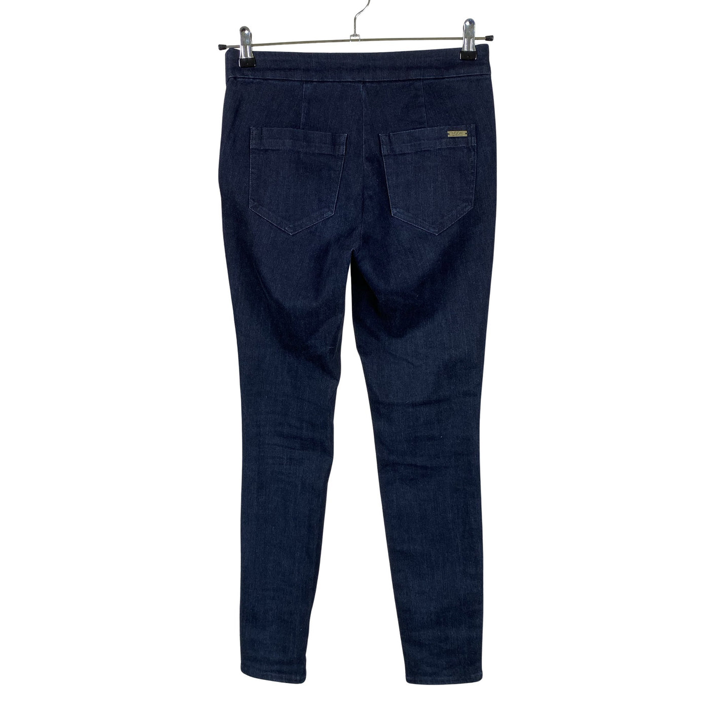Unisex Noom - Teksad, suurus 36 - Sinine (2)
