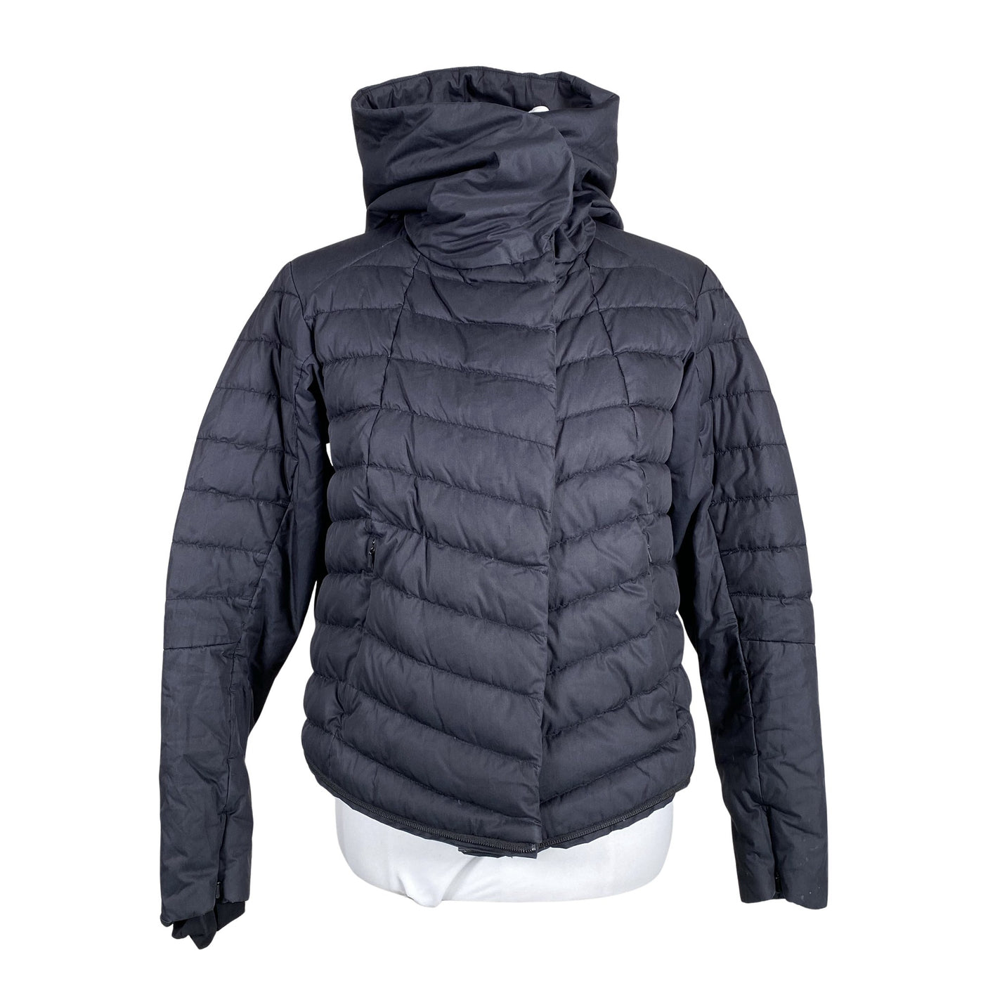 Unisex Peak Performance - Sulejope, suurus 36 - Sinine (3)