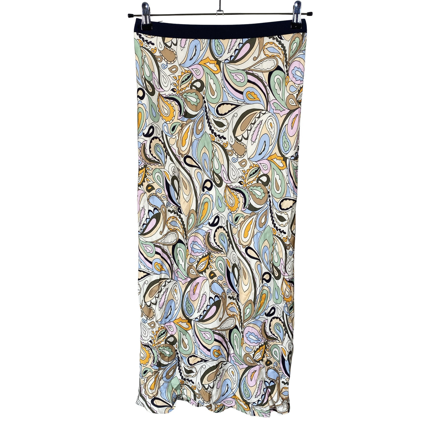 Unisex Mos Mosh - Mitteveniv seelik, suurus 36 - Beige (1)