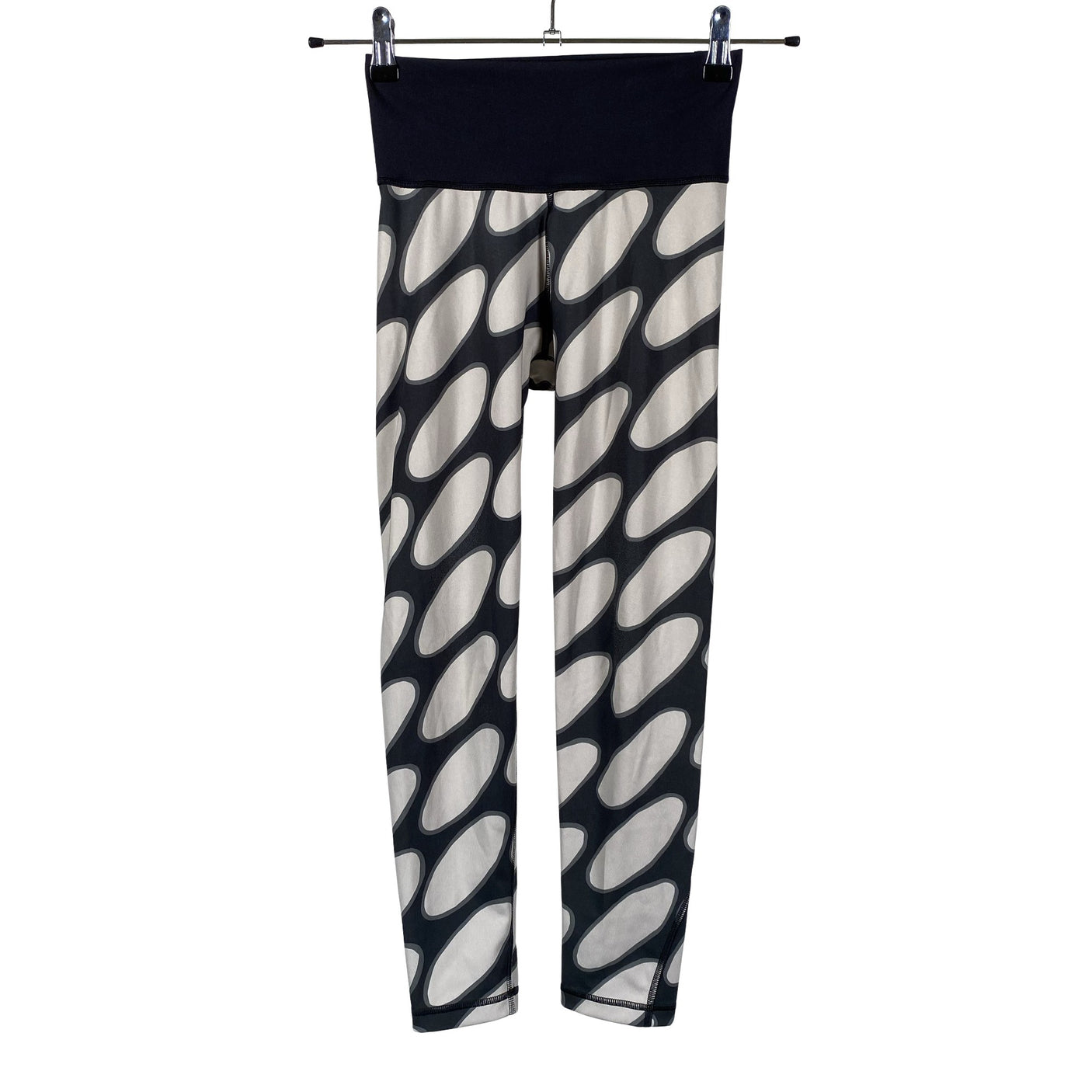 Unisex Adidas - Spordiretuusid, suurus 36 - Must (1)