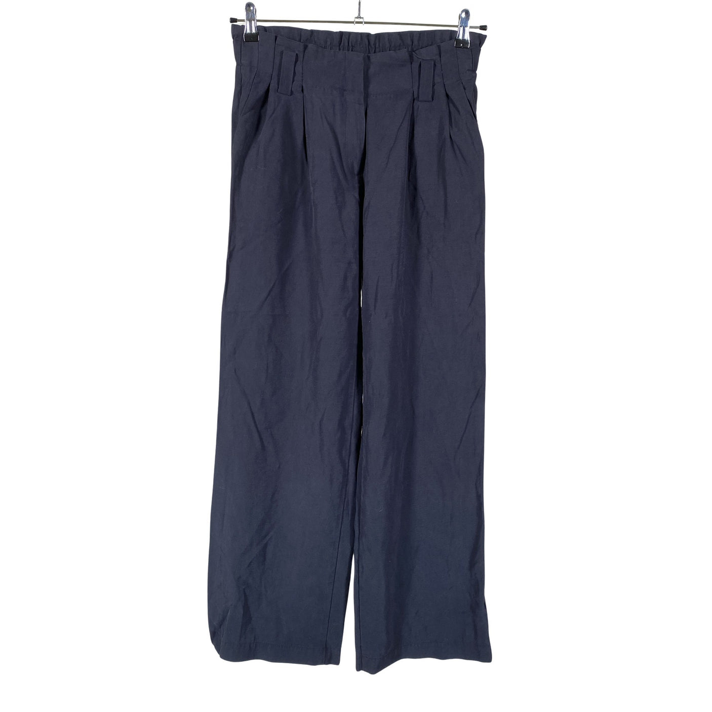 Unisex Esprit - Mittevenivad püksid, suurus 36 - Must (1)