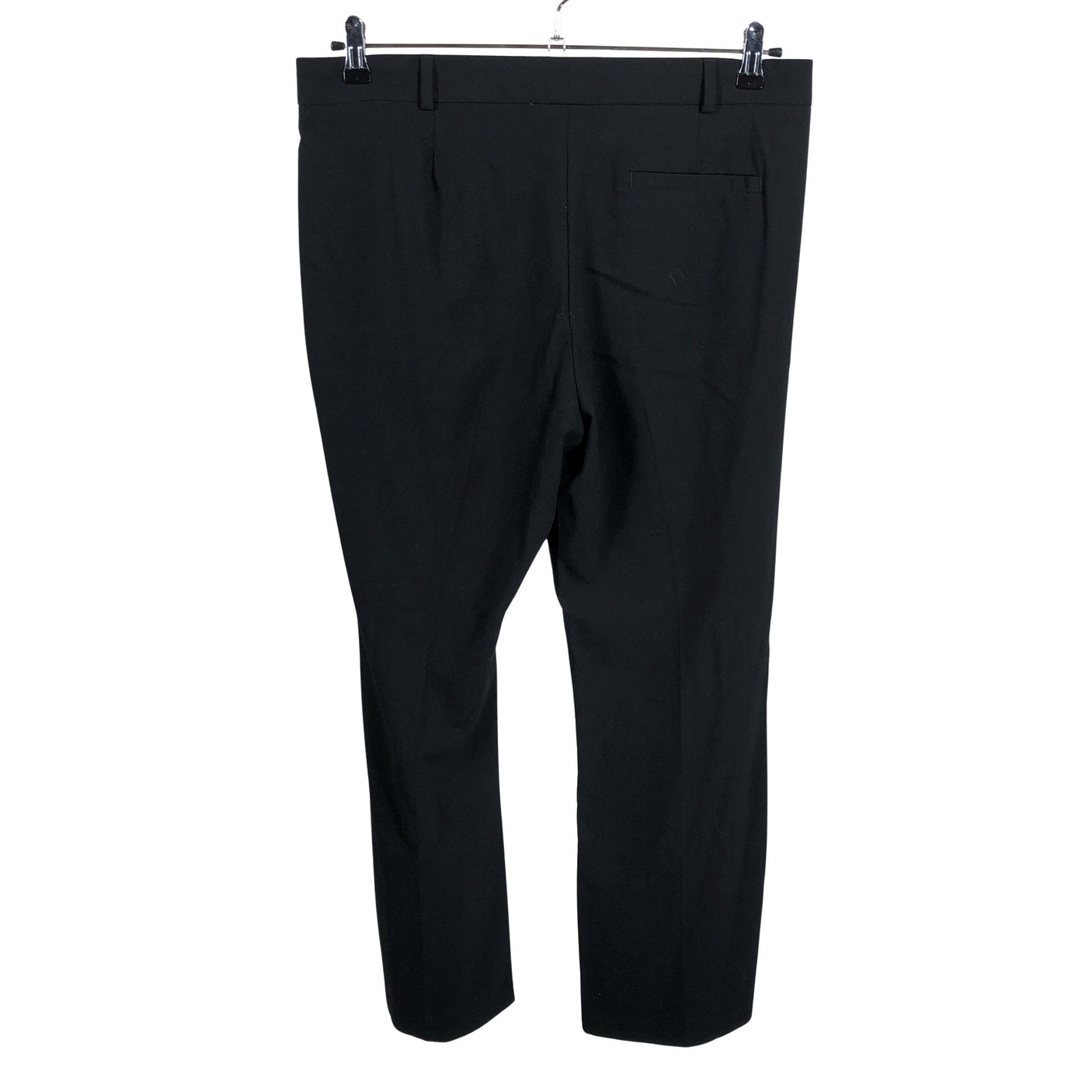Unisex Marks&Spencer - Viigipüksid, suurus 42 - Must (2)