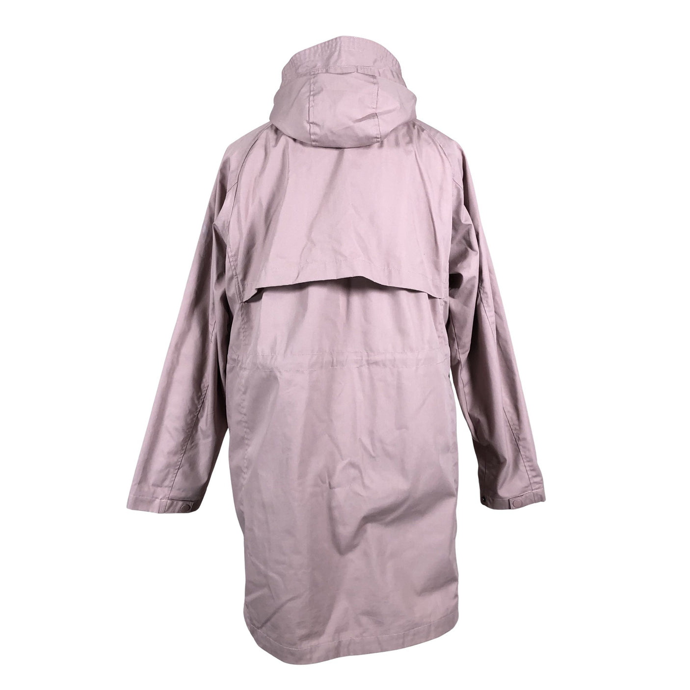 Unisex Mc Kinley - Jope, suurus 44 - Heleroosa (2)