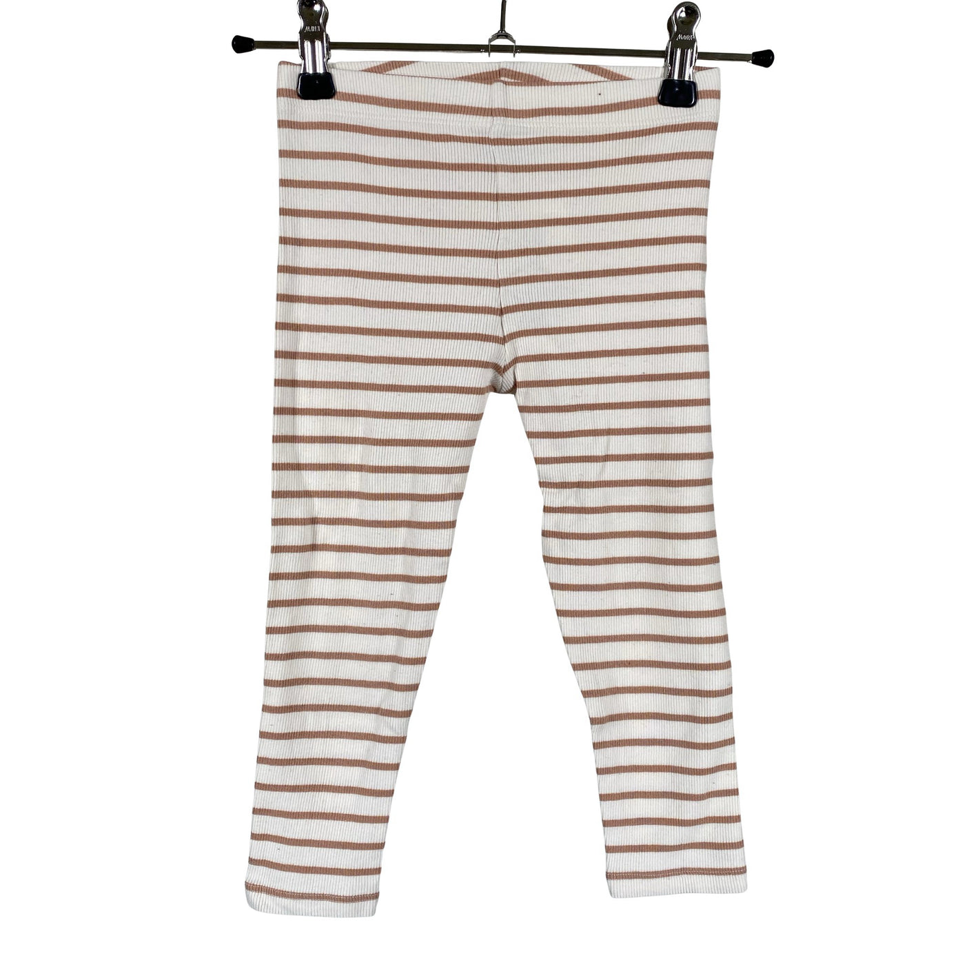 Unisex Next - Retuusid, suurus 98 - 104 - Looduslik valge (1)