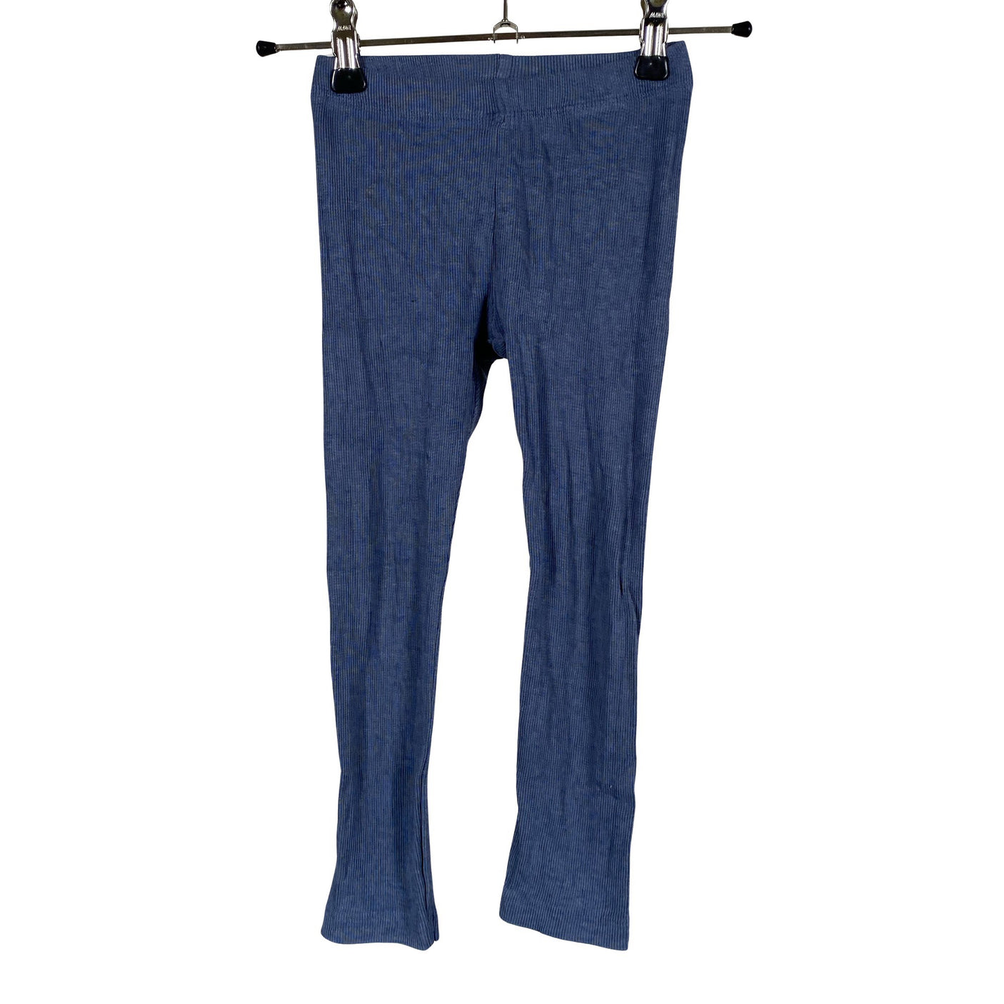 Unisex Name It - Retuusid, suurus 98 - 104 - Sinine (1)