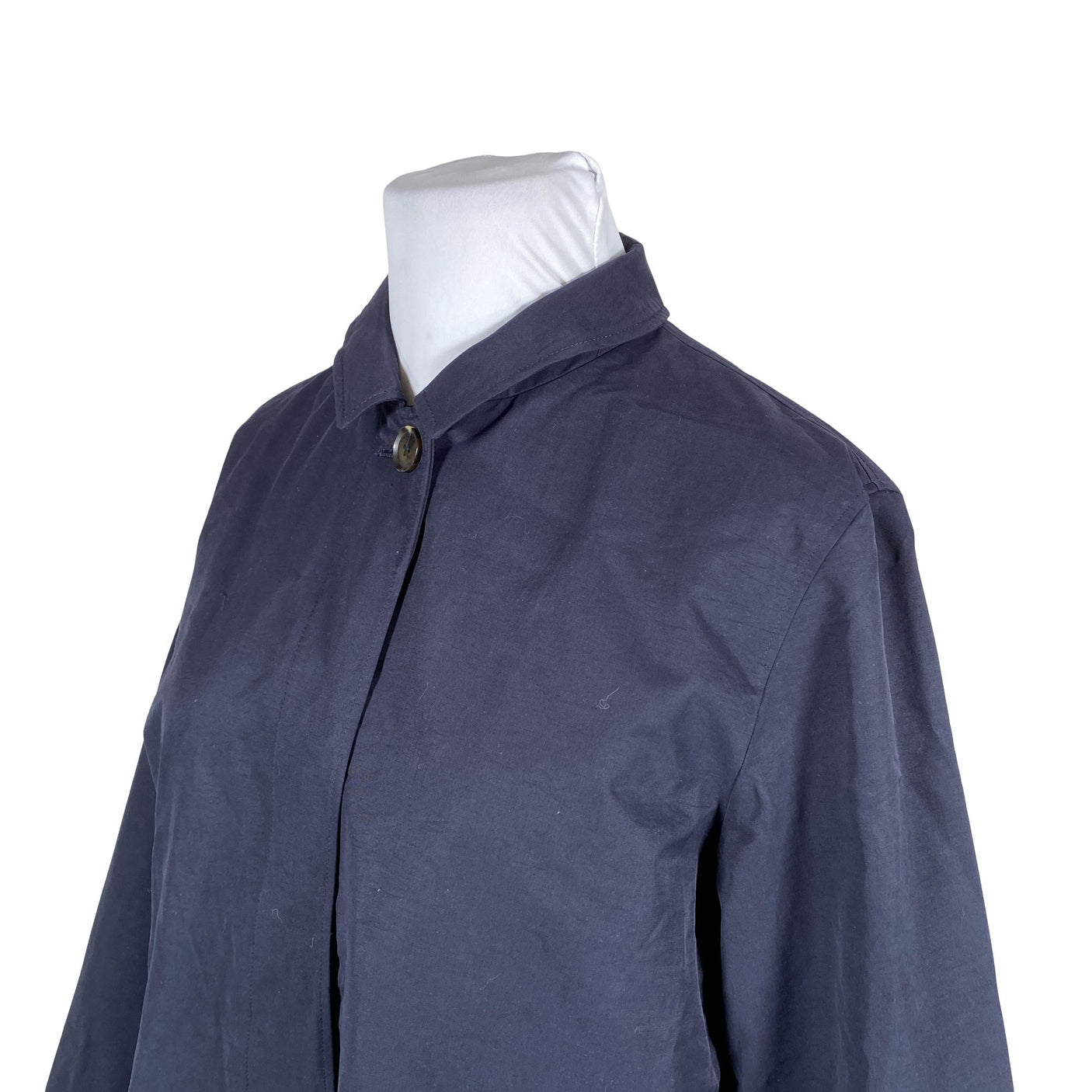 Unisex Gant - Trentš, suurus 42 - Sinine (3)
