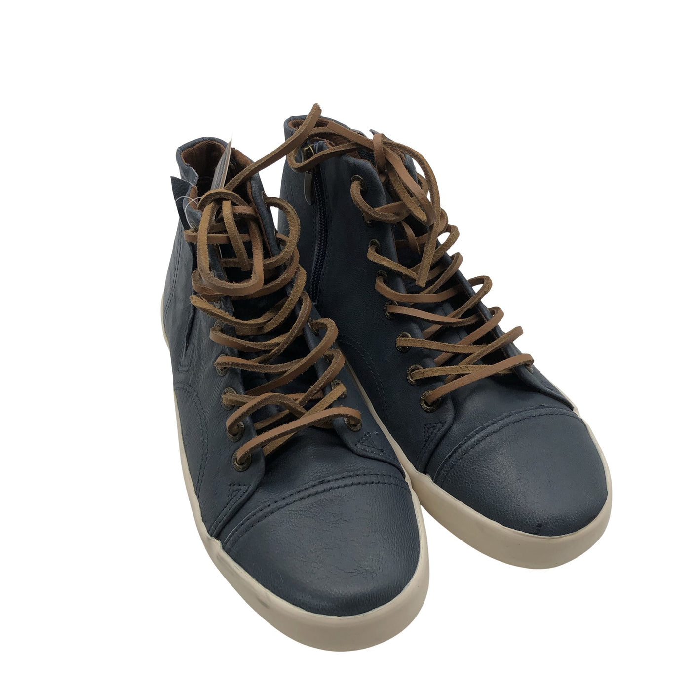 Unisex Bama - Tennised, suurus 38 - Sinine (2)