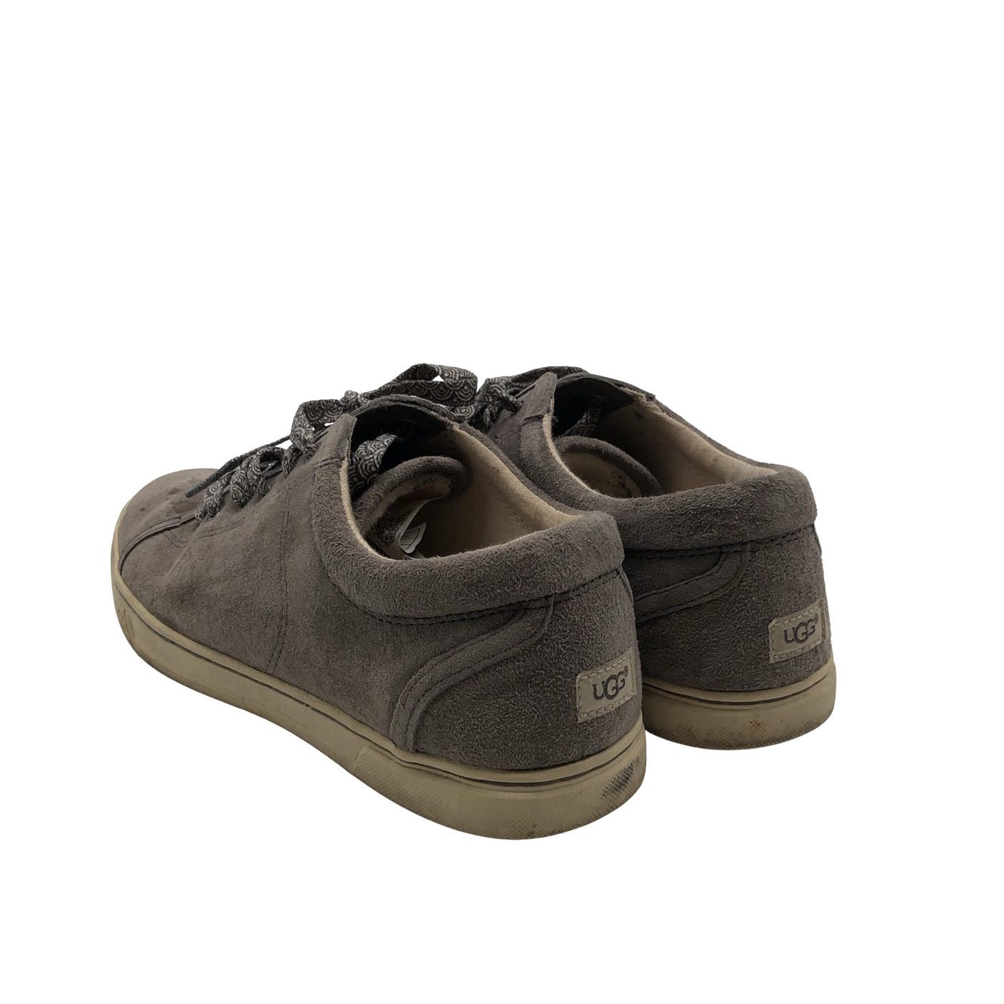 Unisex Ugg - Tennised, suurus 39 - Hall (2)