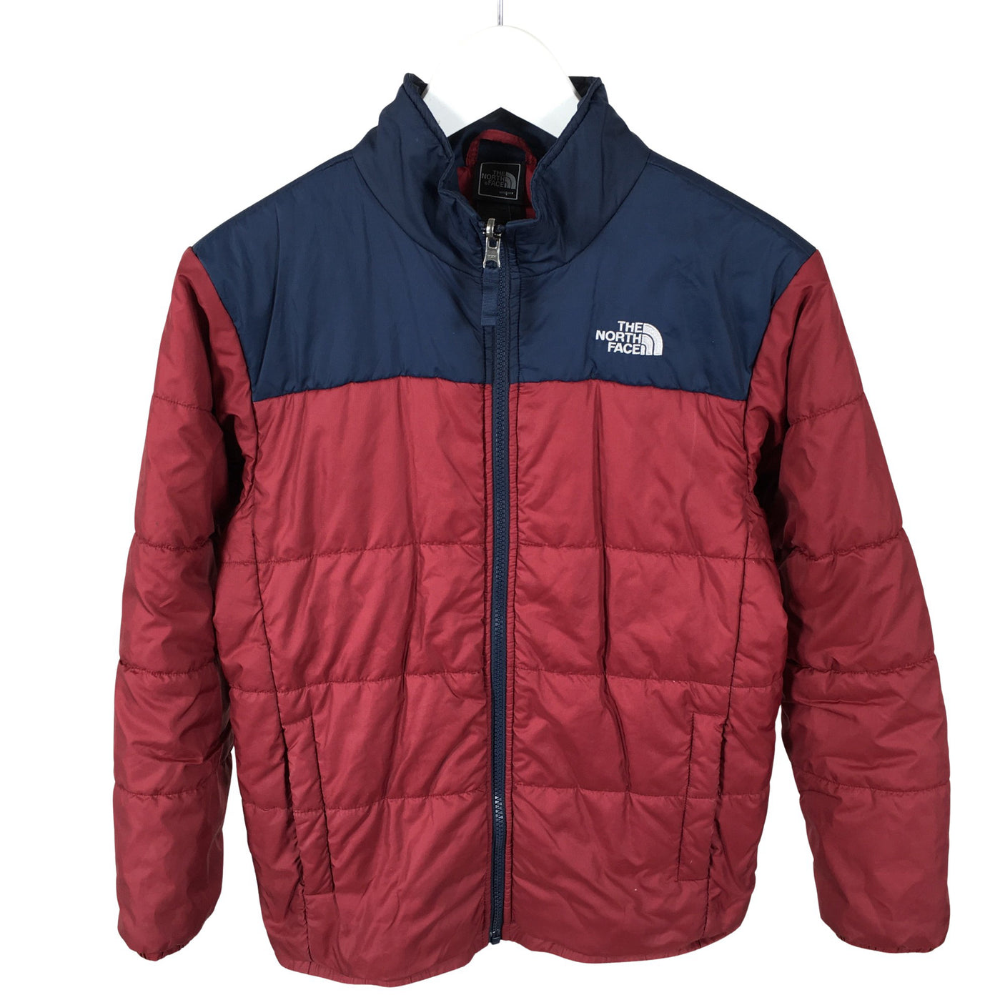 Unisex The North Face - Talvejope, suurus 164 - 170 - Sinine (3)