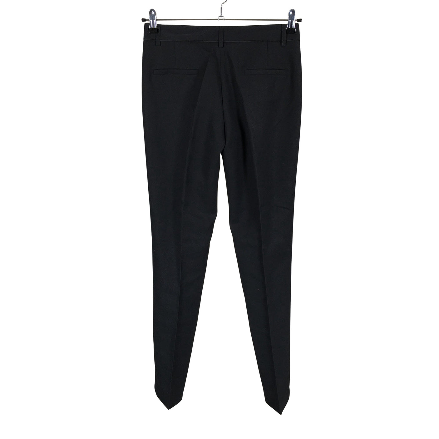 Unisex Gerard Darel - Viigipüksid, suurus 38 - Must (3)