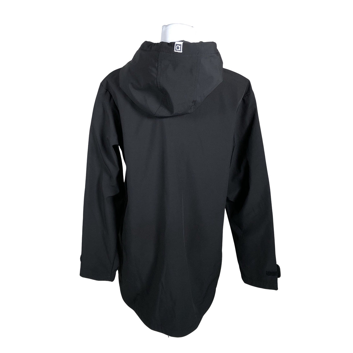 Unisex Torstai - Jope, suurus 40 - Must (3)