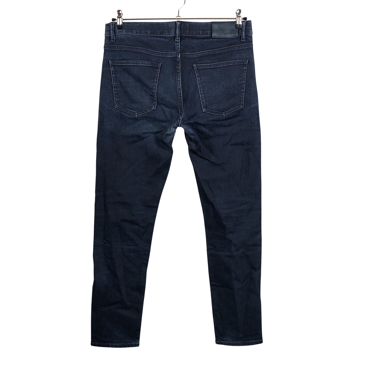 Unisex J.Lindeberg - Teksad, suurus W32 - Sinine (2)