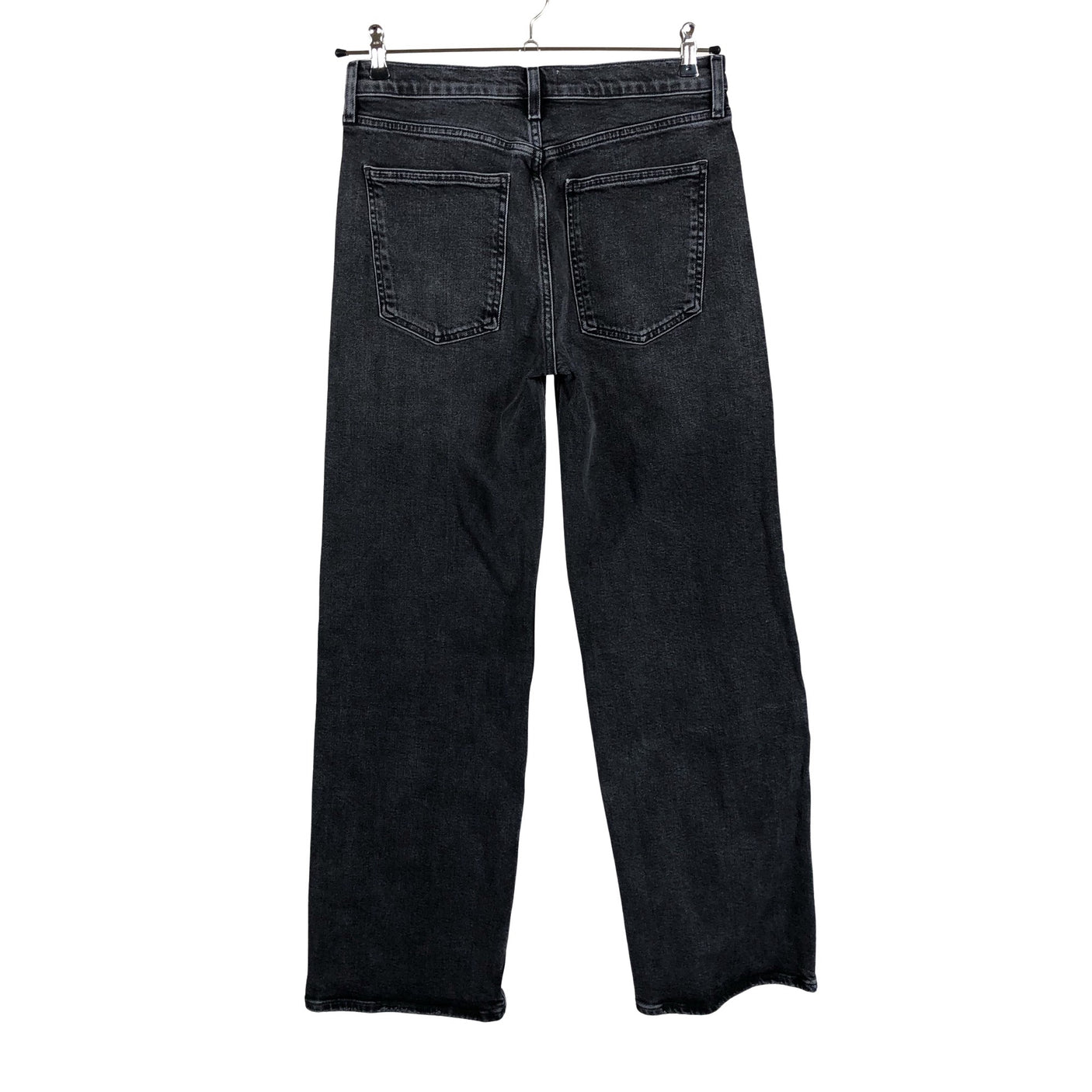 Unisex Agolde - Teksad, suurus W29 - Hall (2)