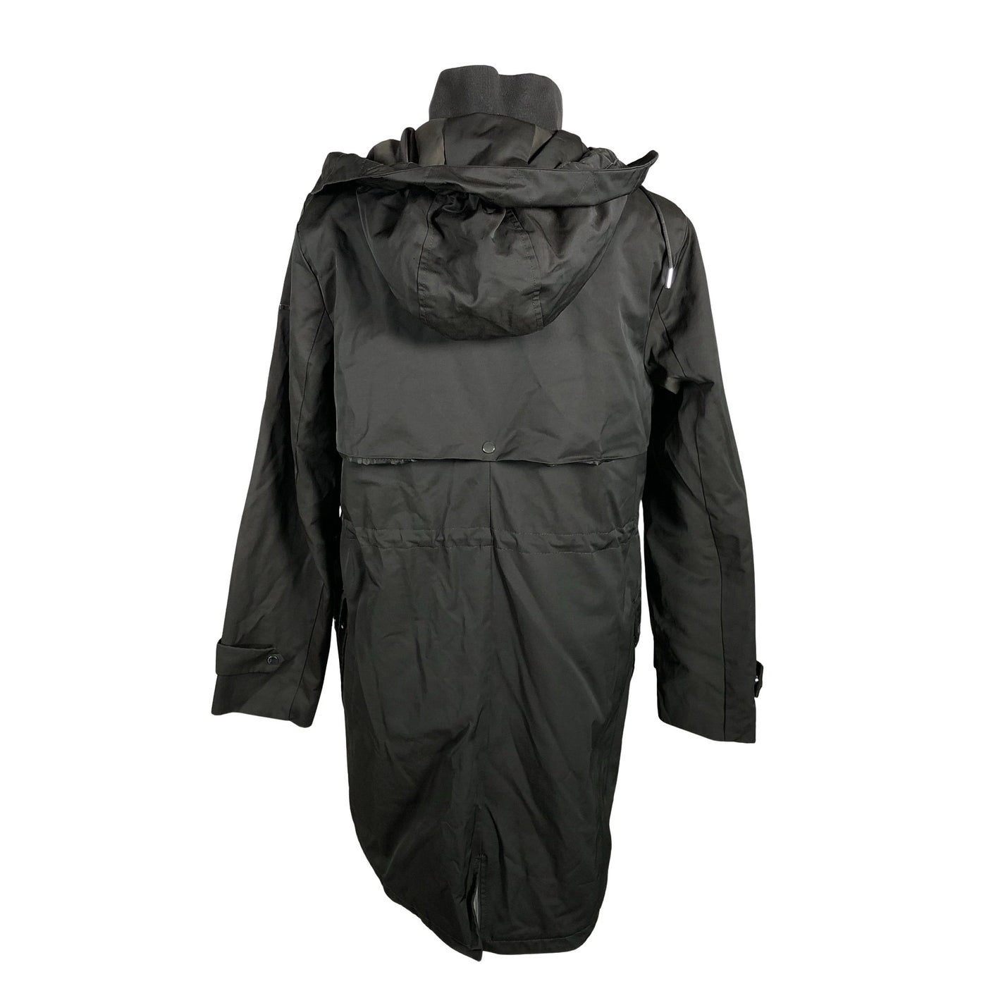 Unisex Esprit - Jope, suurus 38 - Roheline (2)