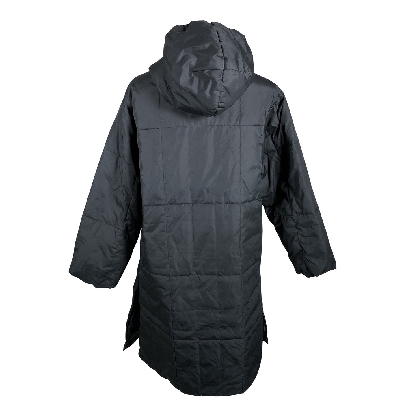 Unisex Marimekko - Talvejope, suurus 34 - Must (2)
