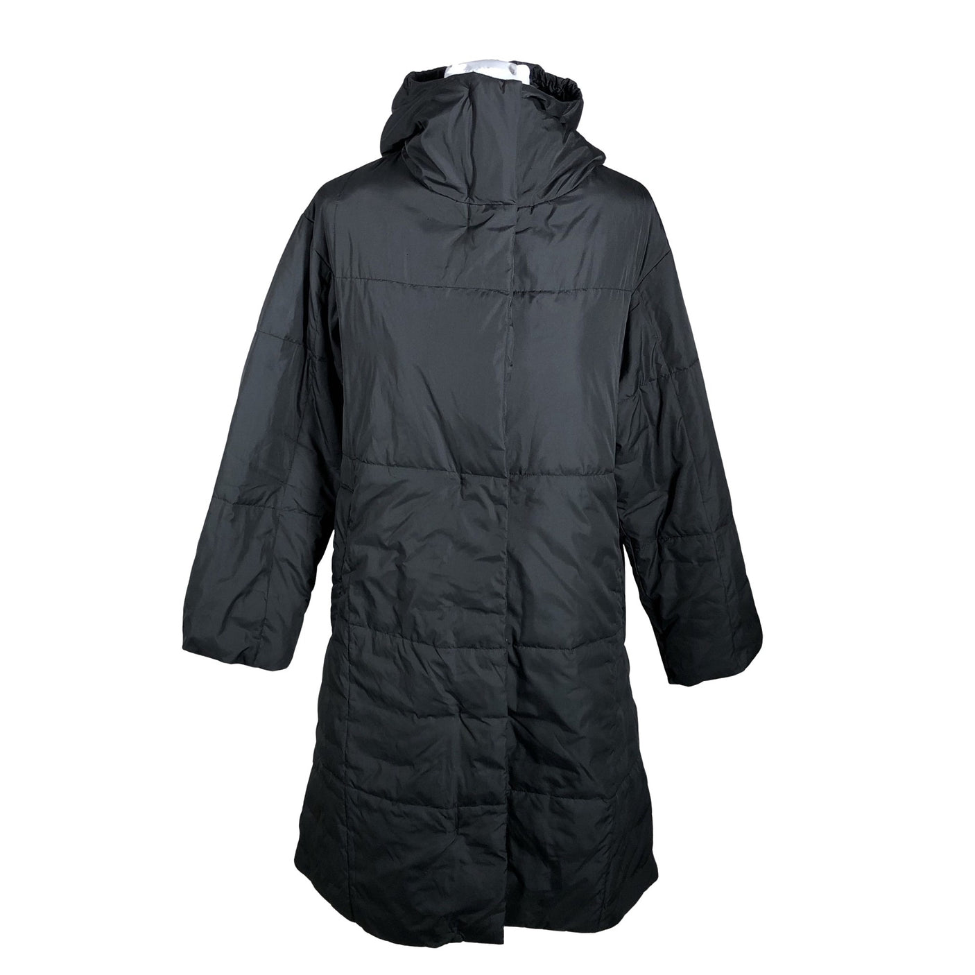 Unisex Marimekko - Talvejope, suurus 34 - Must (1)