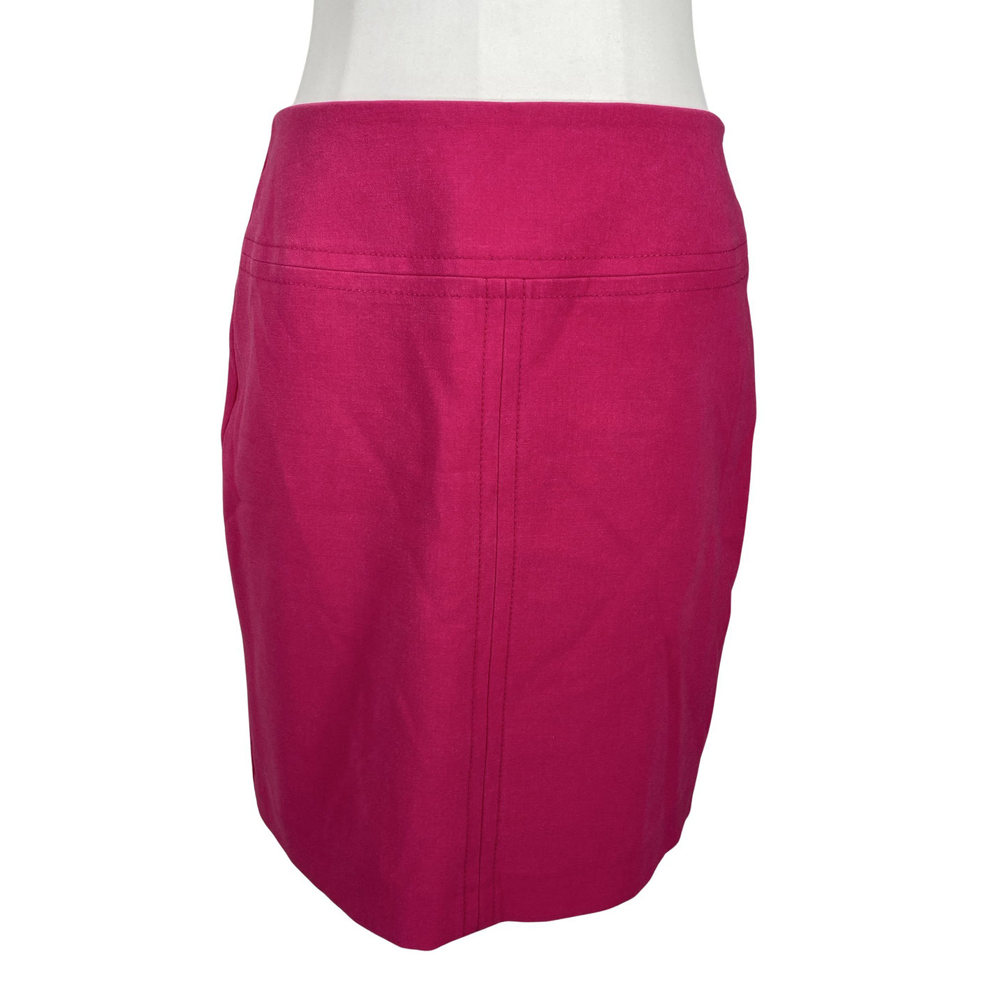 Unisex S.T.I - Mitteveniv seelik, suurus 38 - Roosa (1)