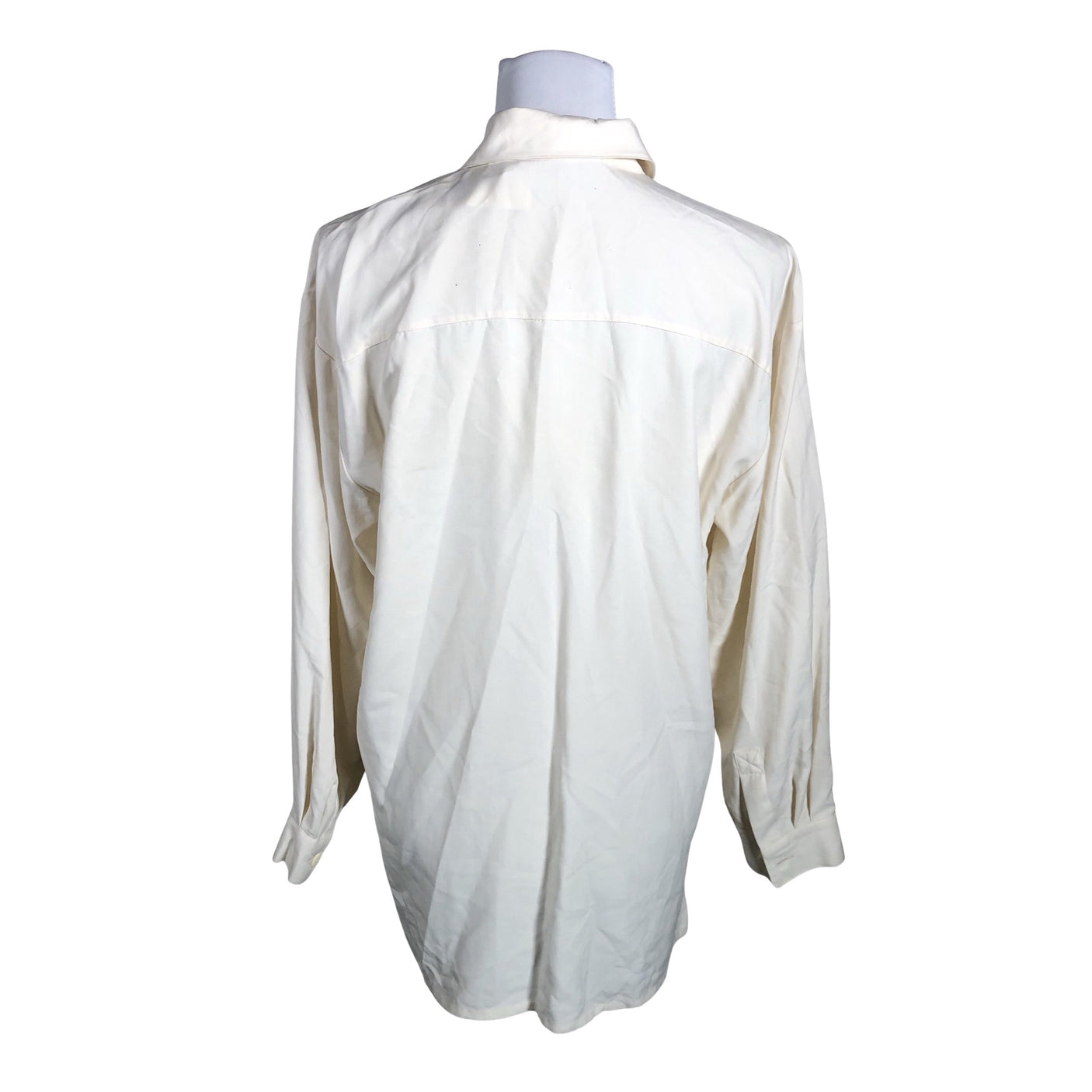 Unisex Marmalade - Pluus, suurus 38 - Beige (2)