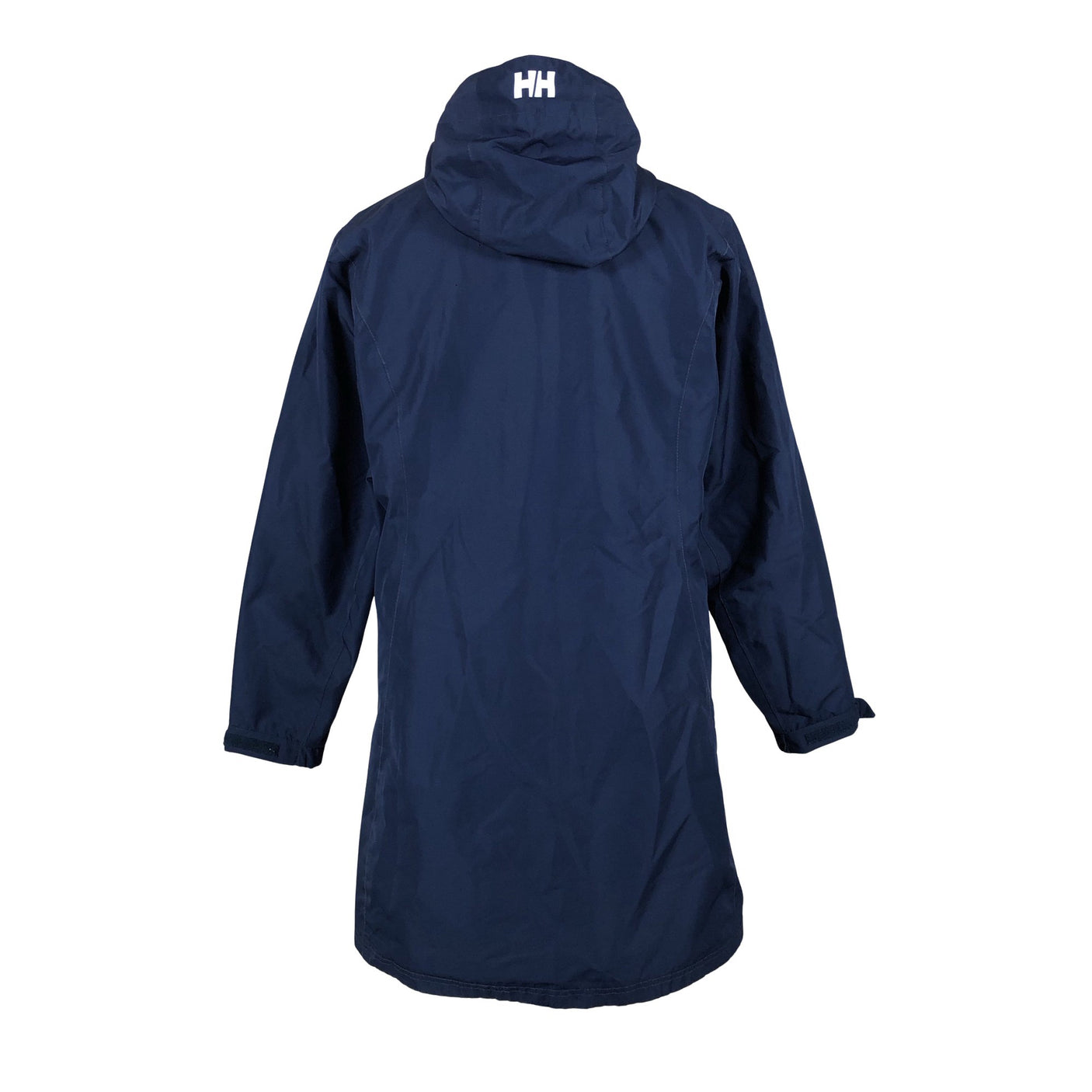 Unisex Helly Hansen - Jope, suurus 42 - Sinine (2)