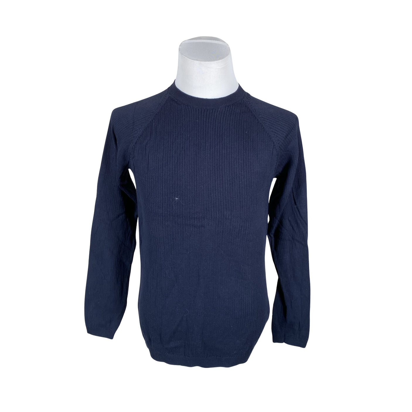 Unisex East West - Kampsun, suurus 38 - Sinine (1)