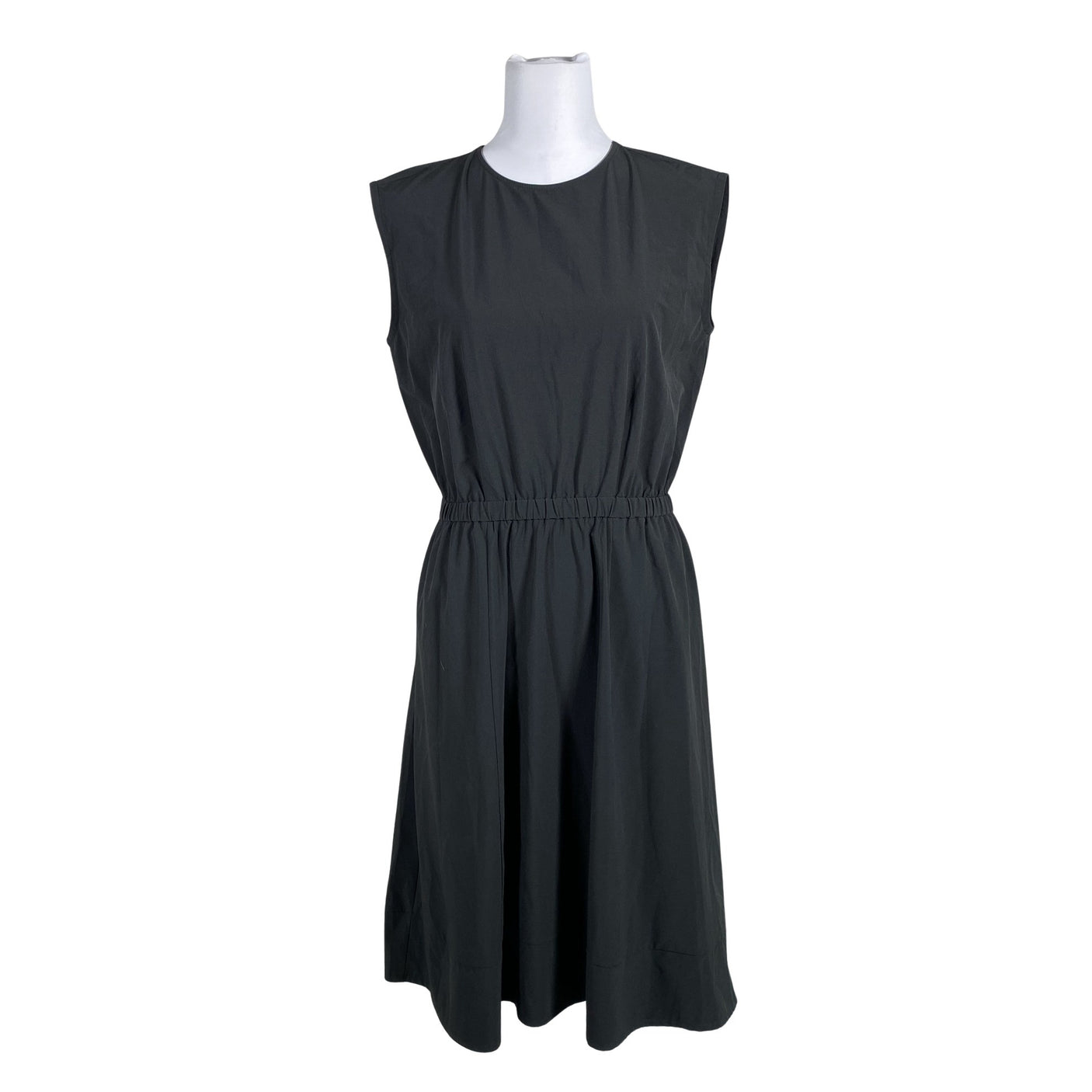 Unisex Royal Robbins - Mitteveniv kleit, suurus 38 - Must (1)