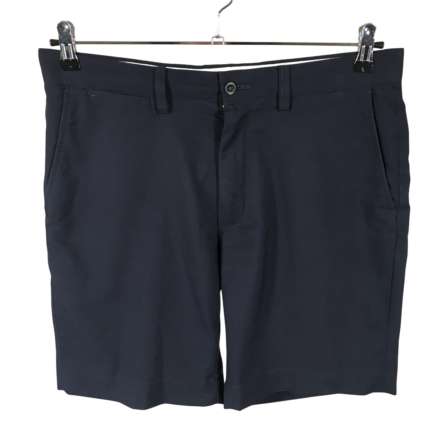 Unisex Polo Ralph Lauren - Lühikesed püksid, suurus W33 - Sinine (1)