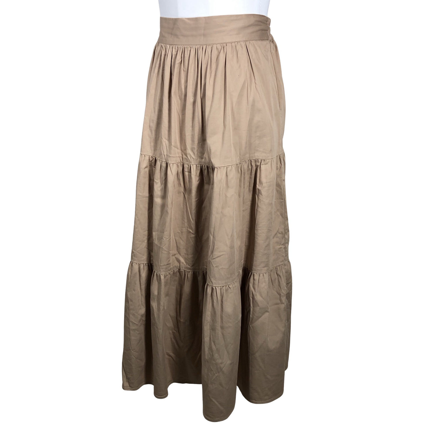 Unisex Balmuir - Mitteveniv seelik, suurus 38 - Beige (3)