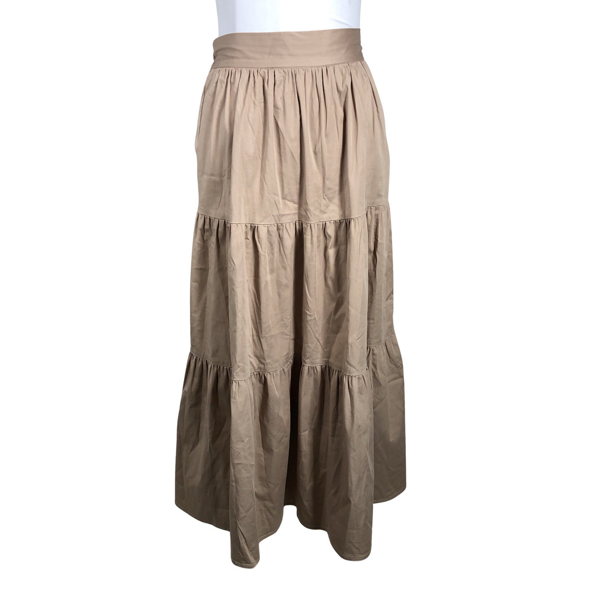 Unisex Balmuir - Mitteveniv seelik, suurus 38 - Beige (1)