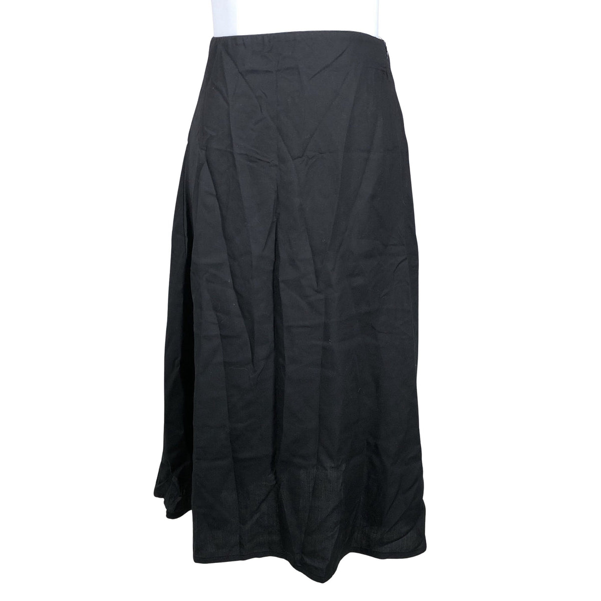 Unisex Makia - Mitteveniv seelik, suurus 34 - Must (1)