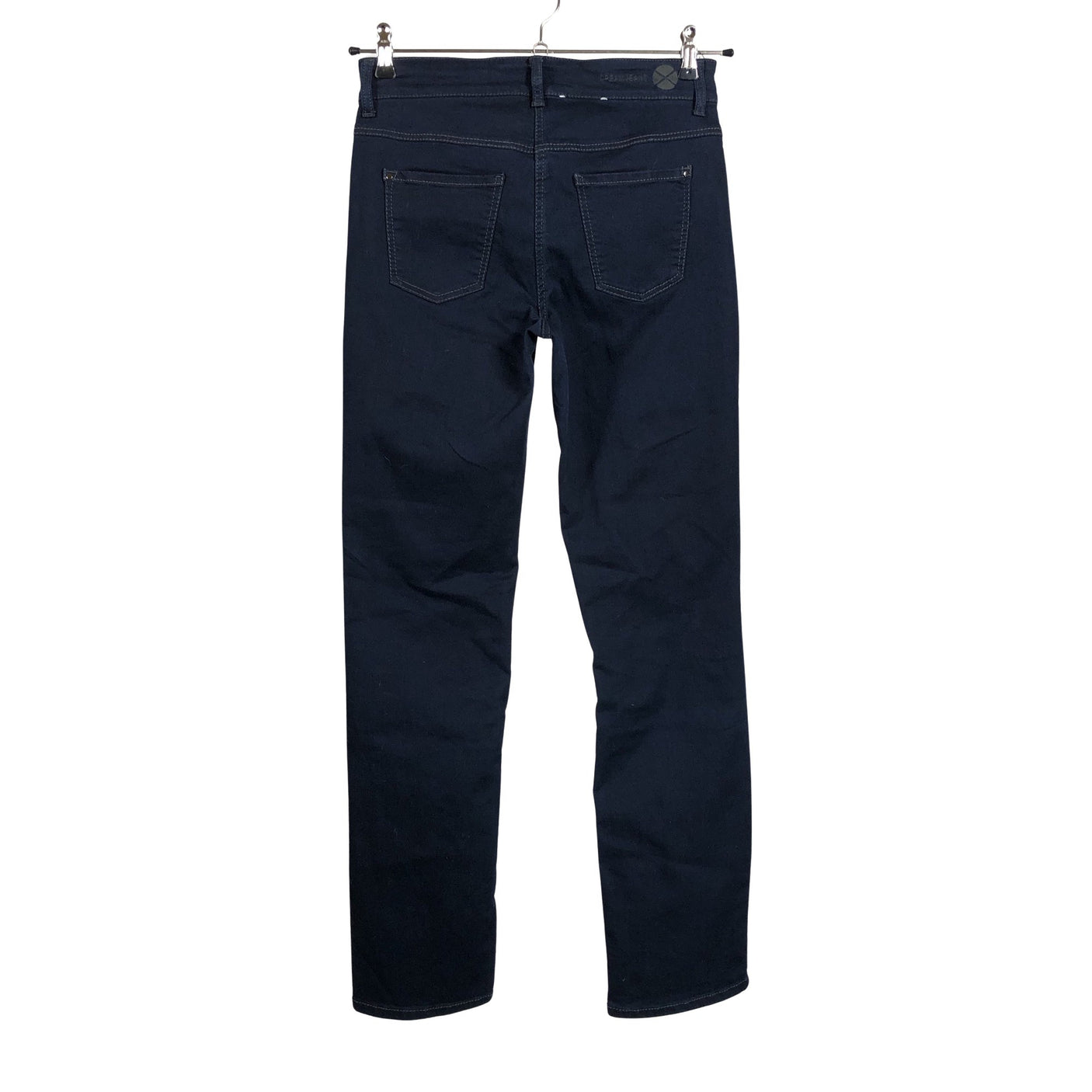 Unisex MAC - Teksad, suurus 36 - Sinine (2)