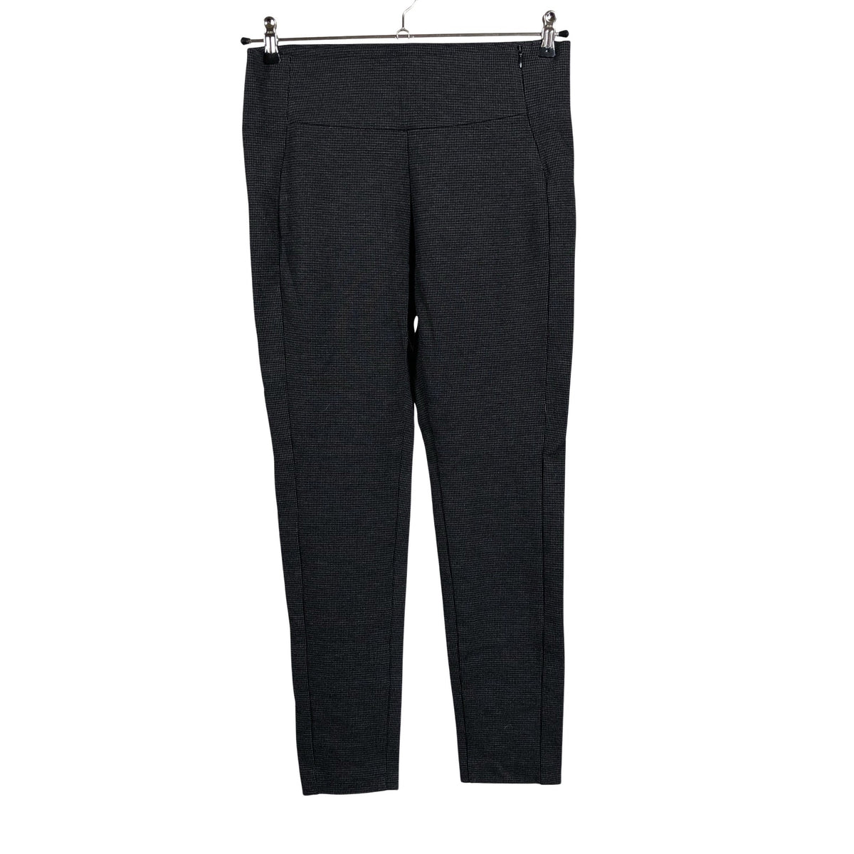 Unisex Esprit - Mittevenivad püksid, suurus 40 - Hall (1)