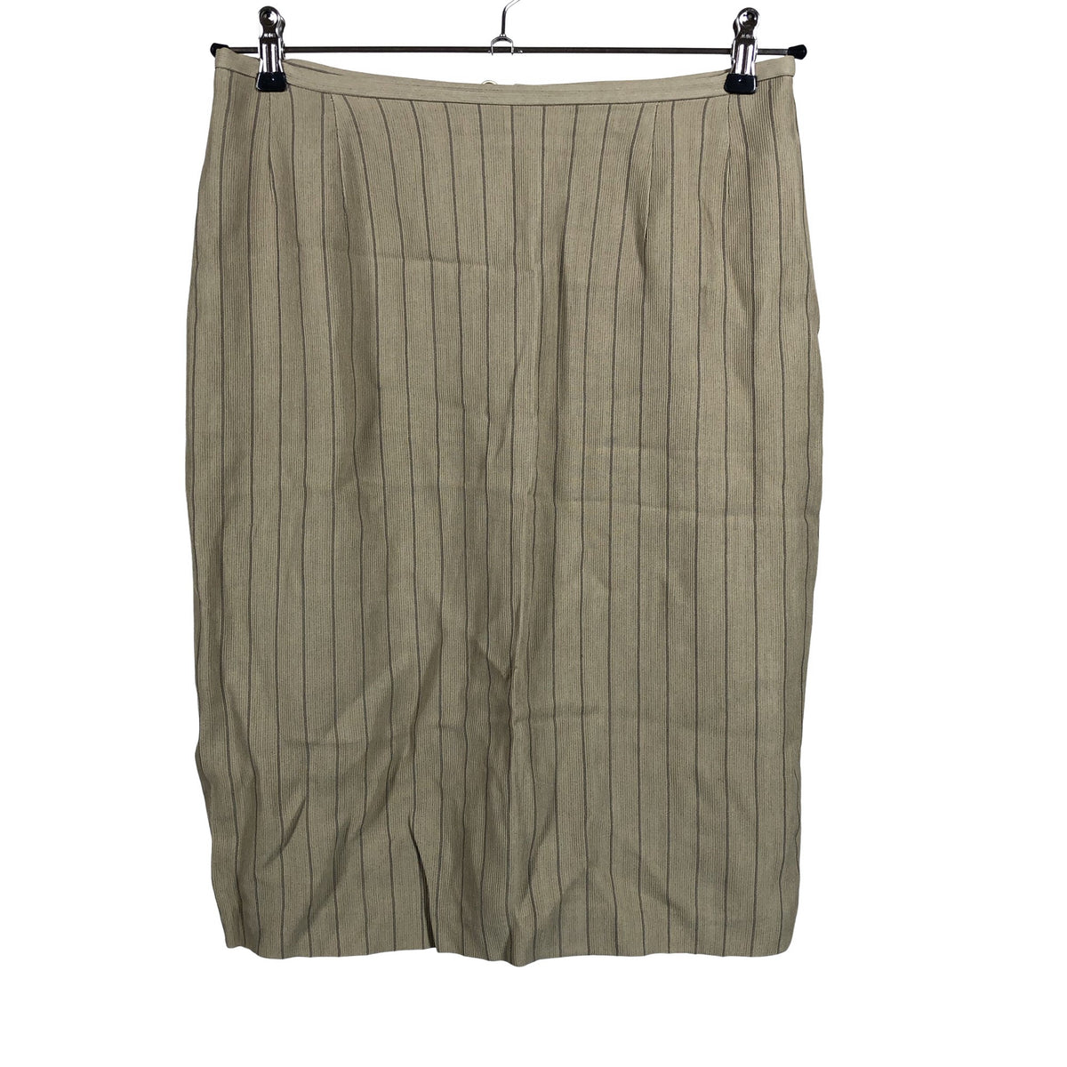 Unisex Ril's - Mitteveniv seelik, suurus 42 - Beige (1)