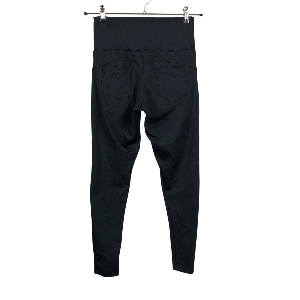 Unisex Leso - Spordiretuusid, suurus 38 - Must (2)