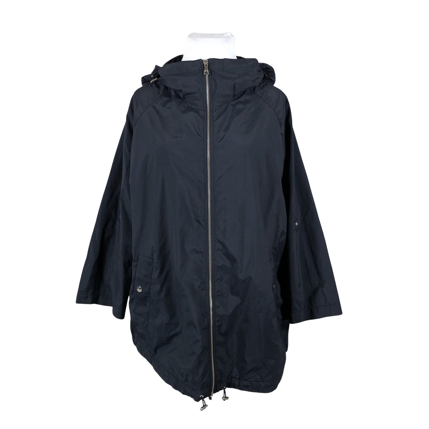 Unisex Cut & Pret - Jope, suurus 42 - Sinine (1)