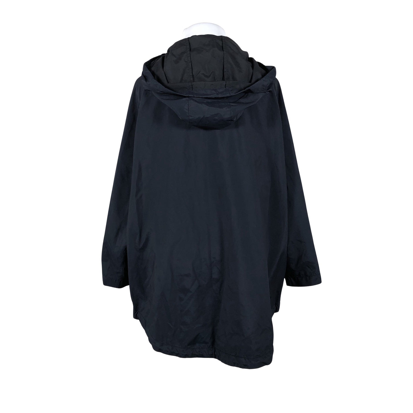 Unisex Cut & Pret - Jope, suurus 42 - Sinine (2)