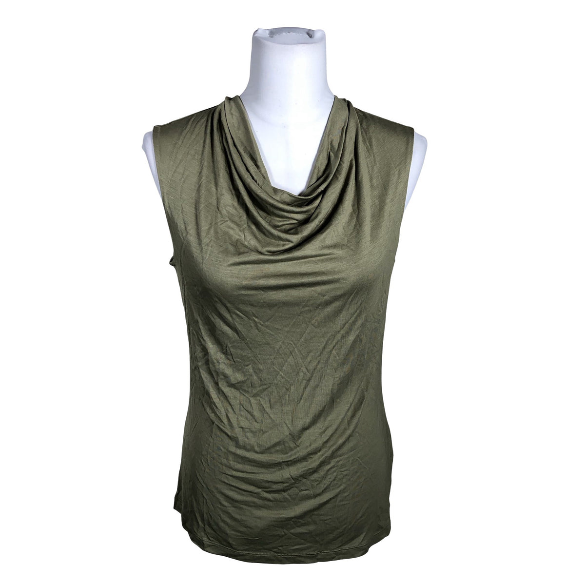 Unisex Tiger of Sweden - Topp, suurus 38 - Roheline (1)