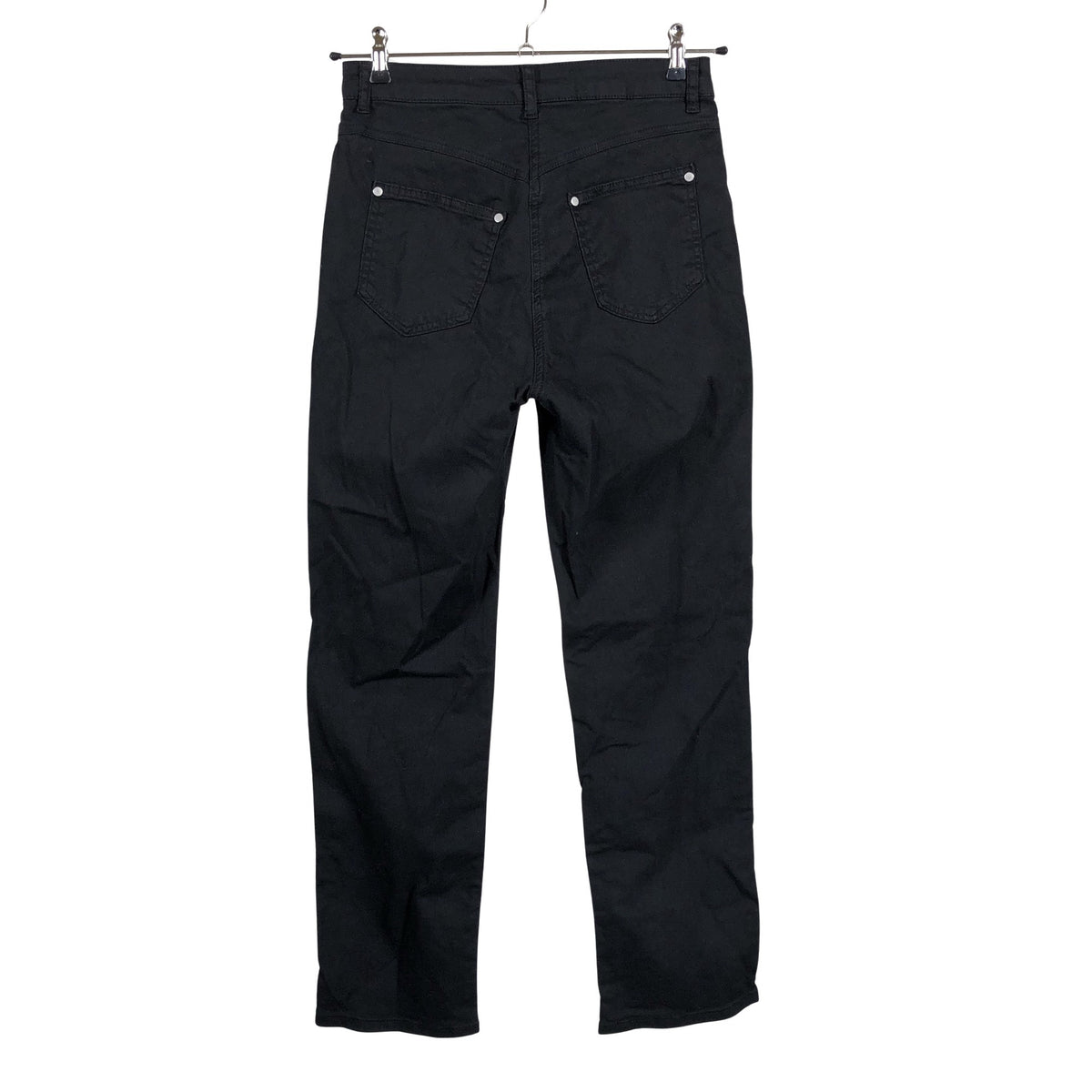 Unisex NP Collection - Teksad, suurus 40 - Must (2)