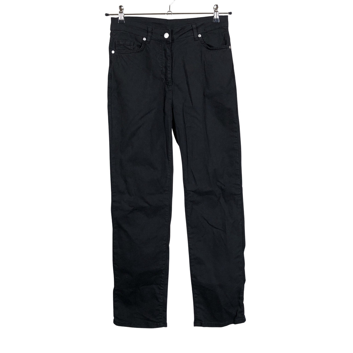 Unisex NP Collection - Teksad, suurus 40 - Must (1)